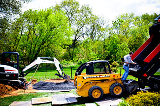 PatrickExcavating-2-cover2